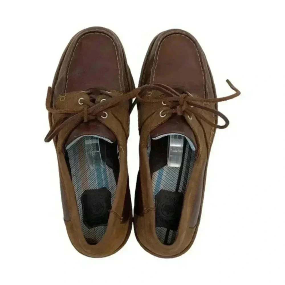 Born offers this